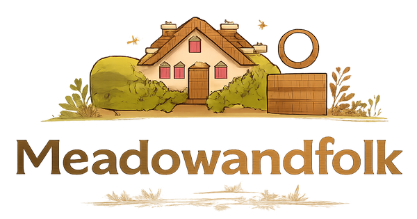 Meadowandfolk